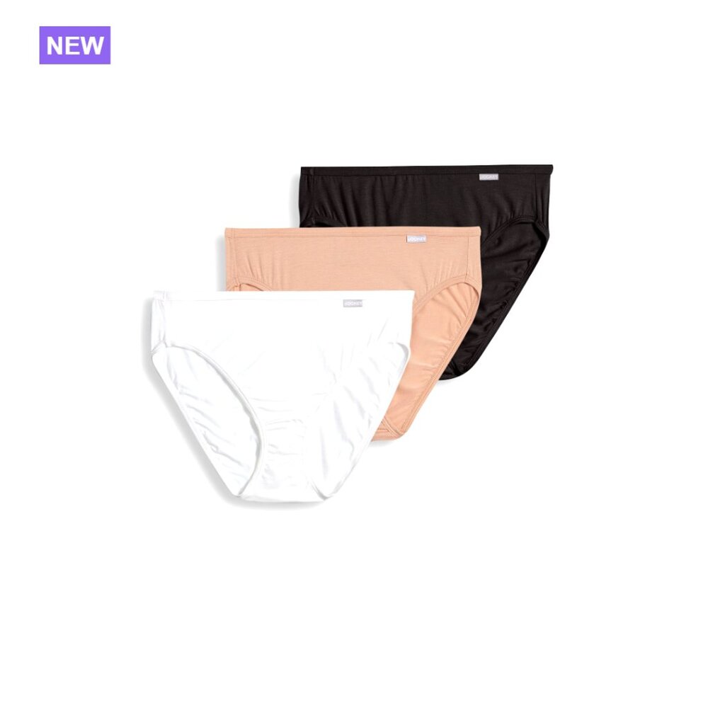 ⚠️CURRENTLY UNAVAILABLE⚠️